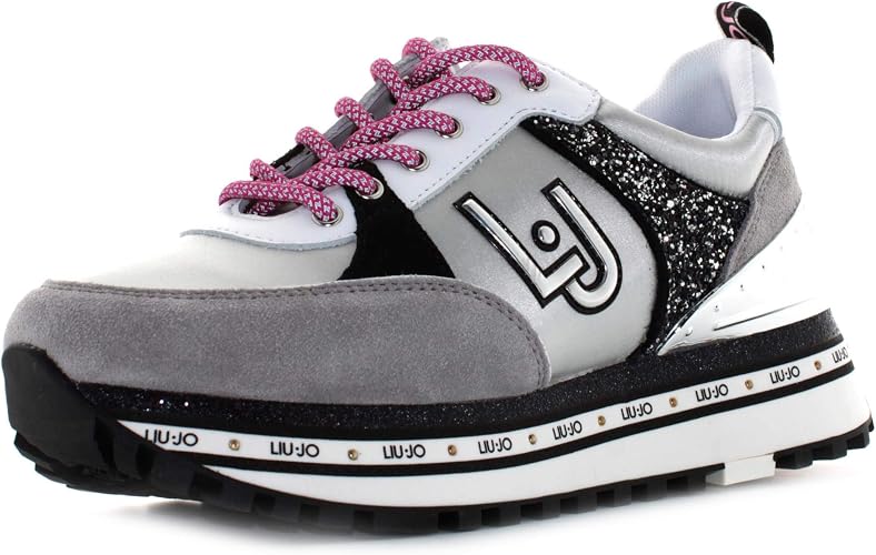 دلل أحمق في الاعلى scarpe sportive liu jo 2019 amazon - levincosmetology.com
