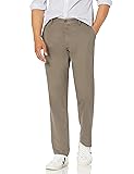Amazon Essentials Men's Straight-Fit