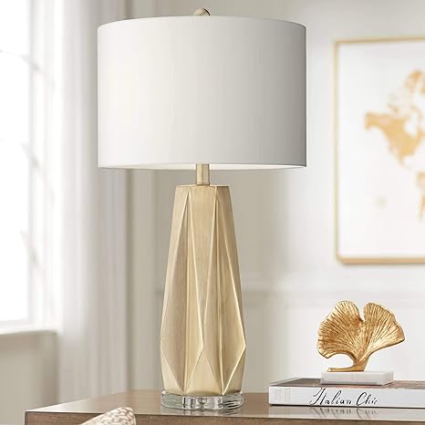 possini euro design table lamps