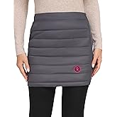 Little Donkey Andy womens Pocket