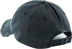 PONY-001 BLK Classic Plain Ponytail Messy High Bun