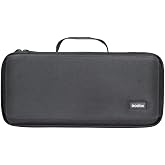 Godox CB-23 2-Light kit Bag for TL30M