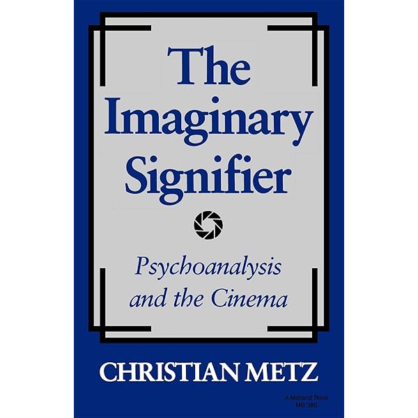 Amazon.com: Film Language: A Semiotics of the Cinema