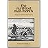 The Mythical Man-Month: Essays on Software Engineering