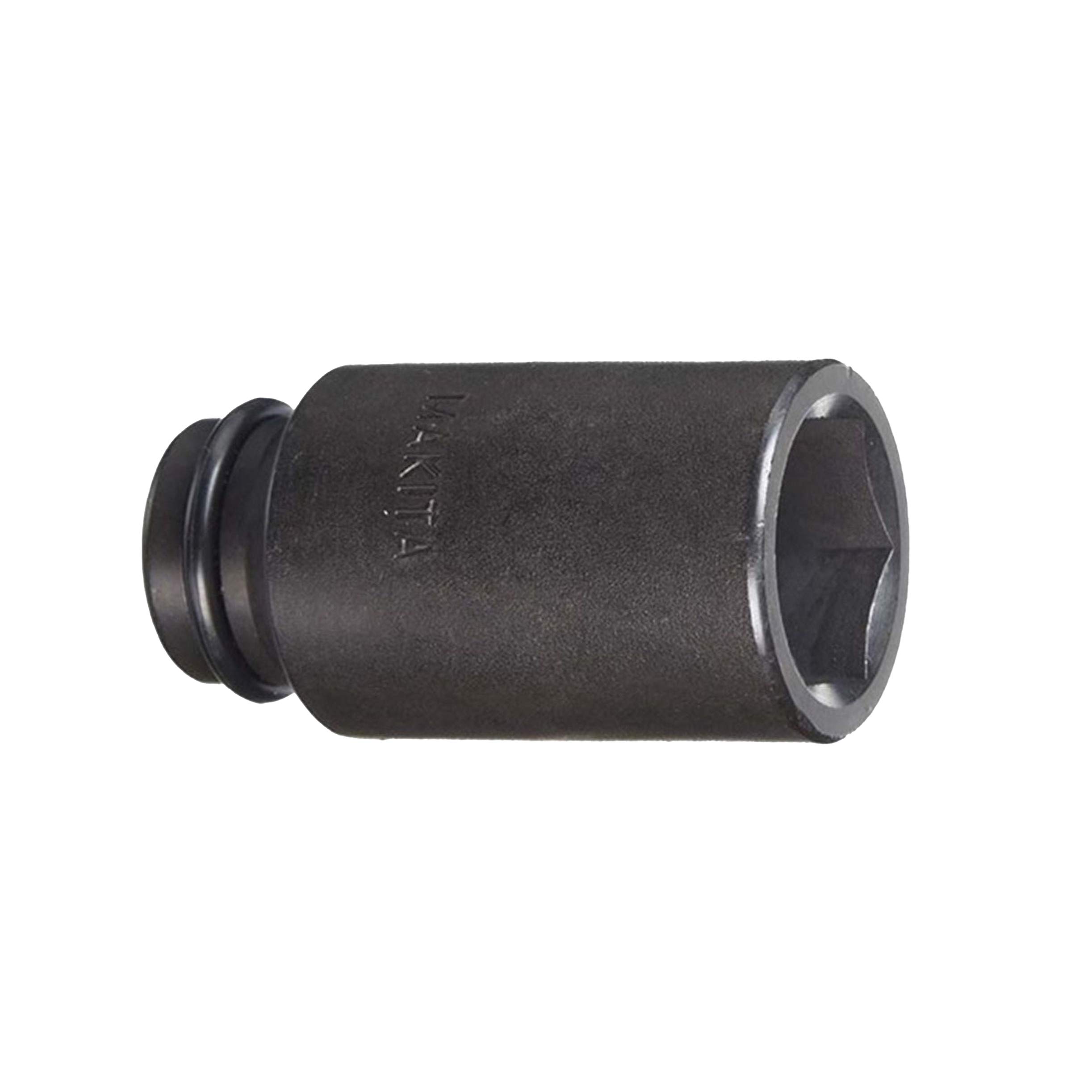 Makita 134859-4 Impact Socket