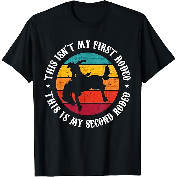 Pensione Bicicletta Ciclismo Ciclista 2021 Divertente Felpa - Foto 7