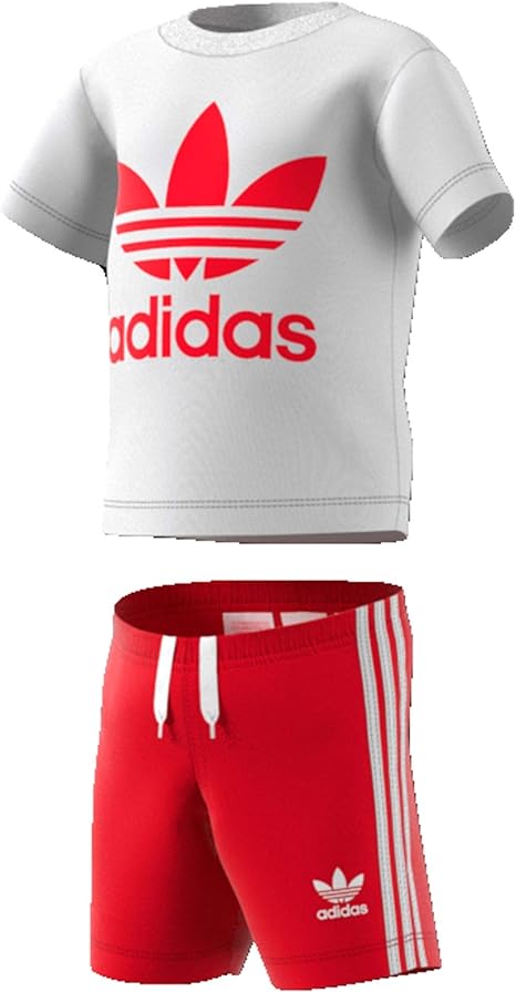 completo adidas amazon
