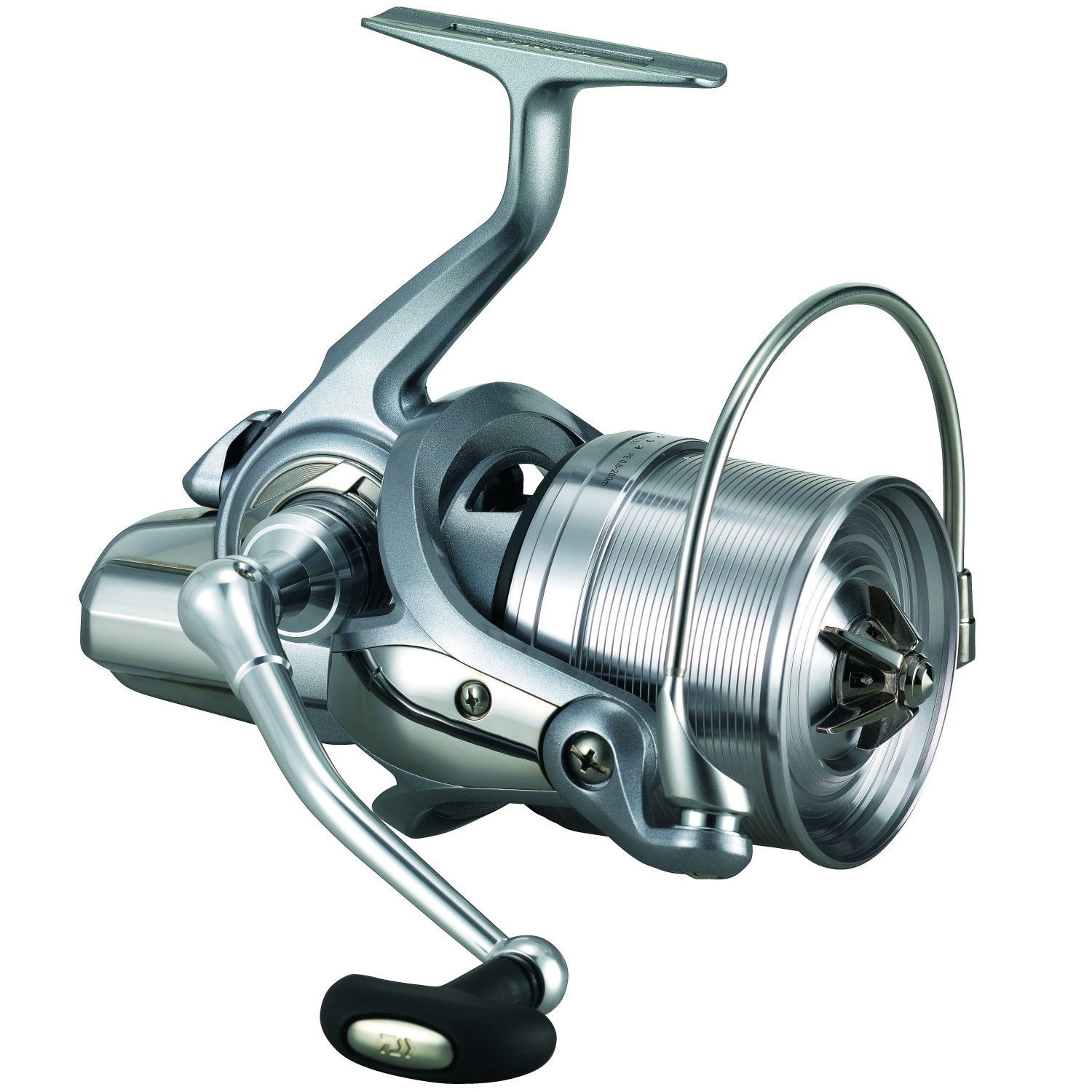 正規販売店 ベイトリール バス釣り ベイトリール アブガルシア Abu Elite7 Ib Garcia Revo B079txn2nh 日本産 Www Aiq Aiq Com Mx 正規販売店 ベイトリール バス釣り ベイトリール アブガルシア Abu Elite7 Ib Garcia Revo B079txn2nh 日本産 Www Aiq Aiq Com Mx
