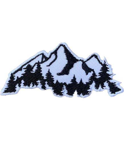 4Pcs Chile Chilean Flag Patches, Hook And Loop Embroidered Armband Flag Tactical Patches For Backpacks Hat Clothing Jackets