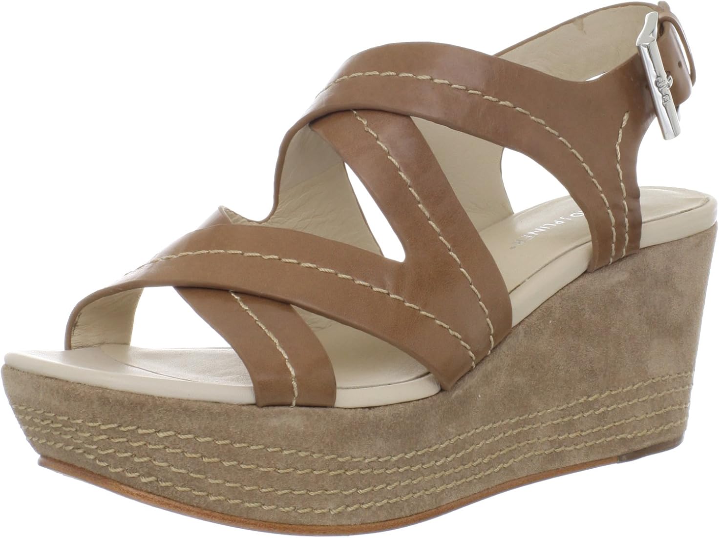 amazon donald pliner sandals