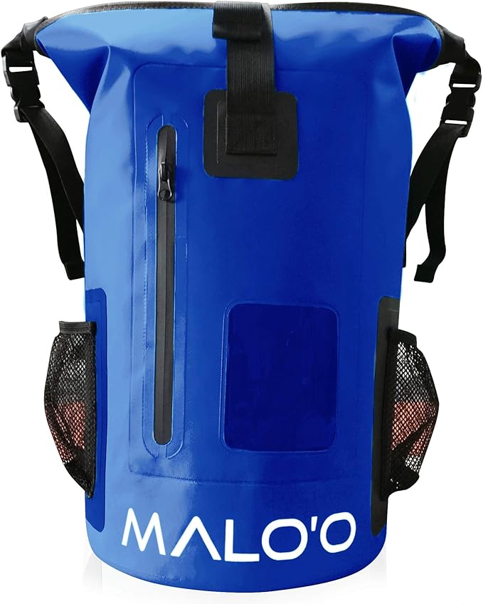 jett lawrence ogio backpack