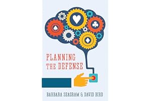 Planning the Defense