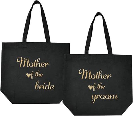 shower gifts from mother of the groom