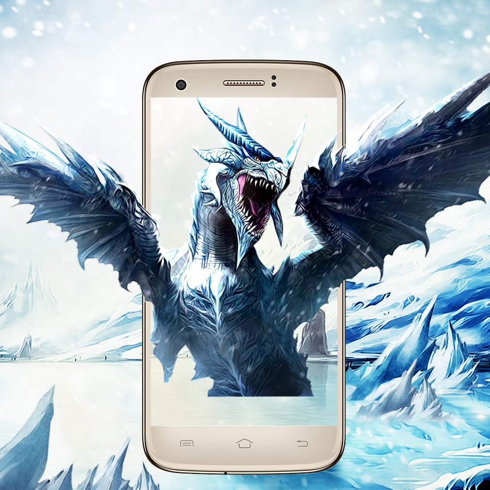 Phonemax Q5 Smartphone 5.0 Inch 1280*720 HD IPS Diplay 2GB+16GB Quad-Core 4G Smart Phone For Android 6.0 UK Plug (Gold)