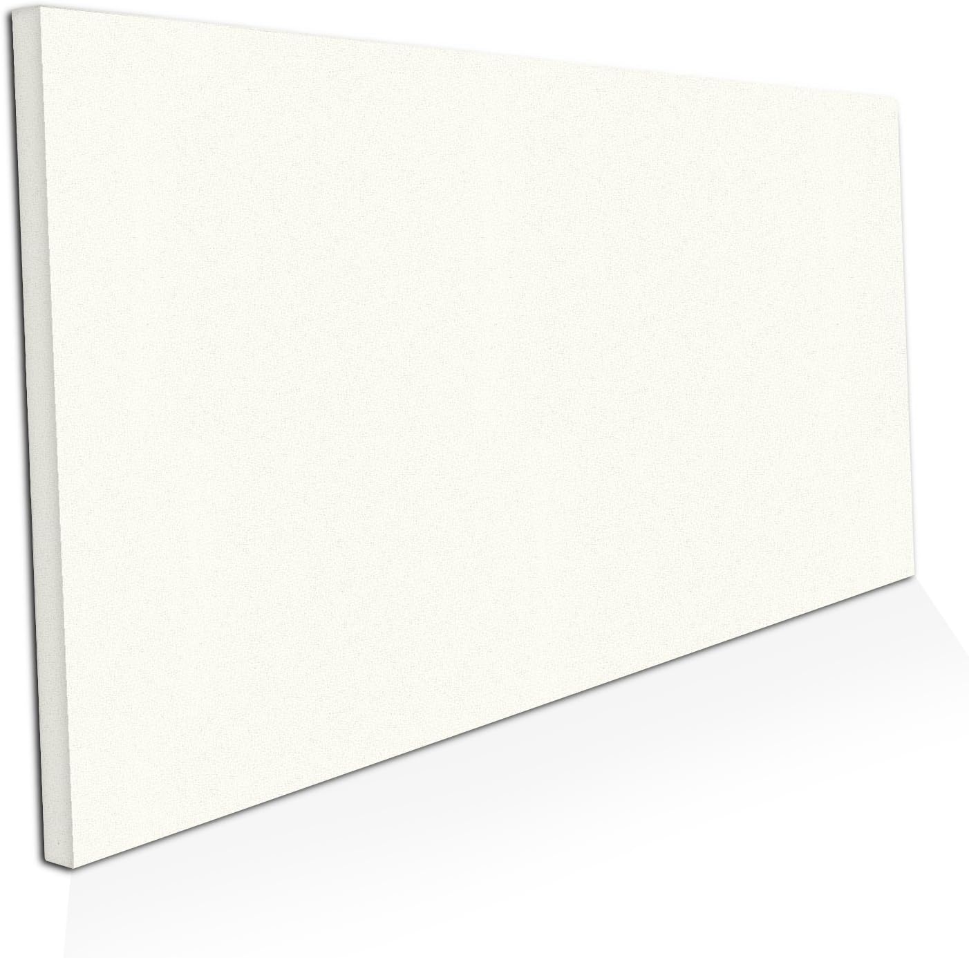 ADW Acoustic Panel Rectangle – 48” X 24” X 2”