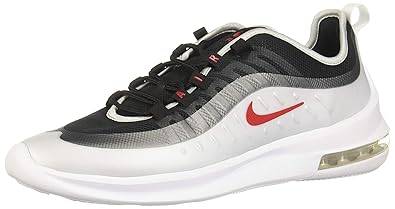 nike aa2146