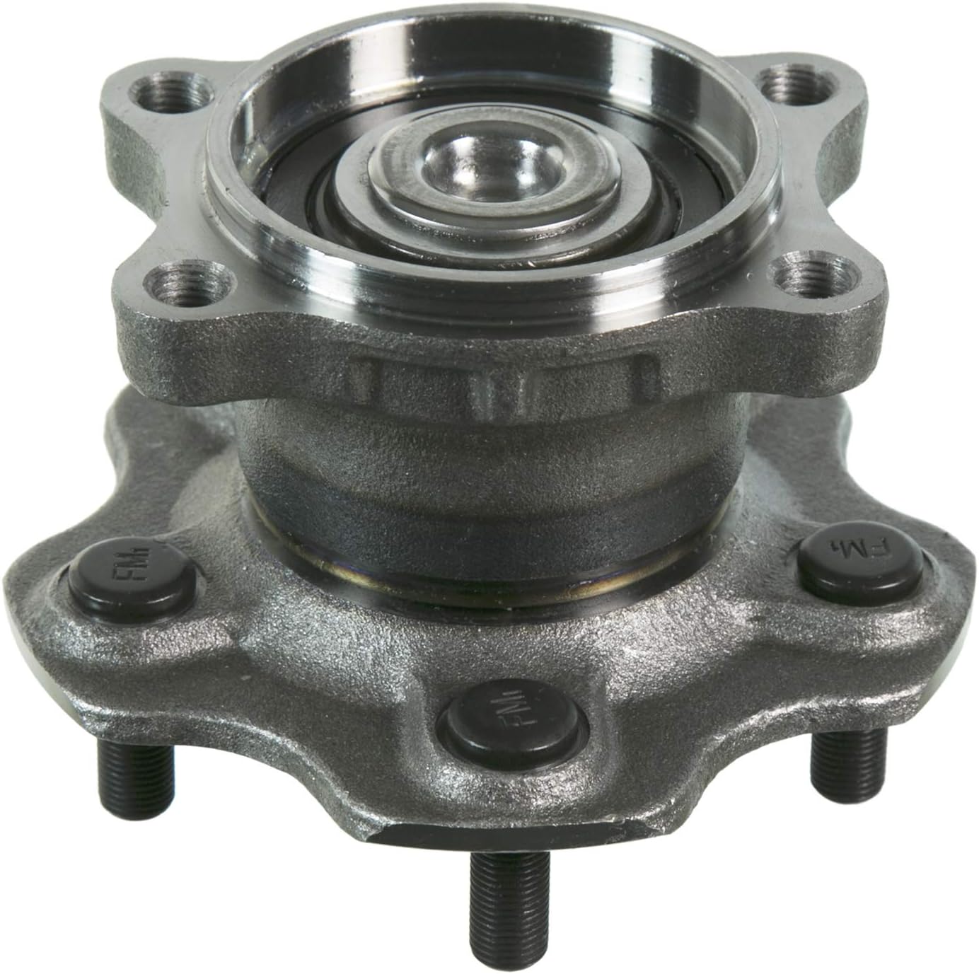 MOOG 512292 Hub Assembly