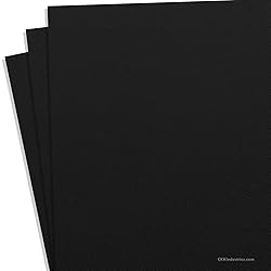 KYDEX Thermoform Sheet
