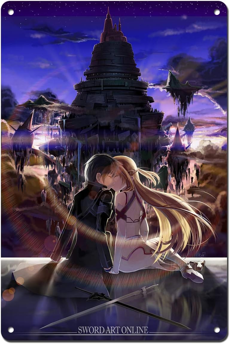 Kissanime Sword Art Online Online Www Rodriguezramos Es Kissanime Sword Art Online Online Www Rodriguezramos Es