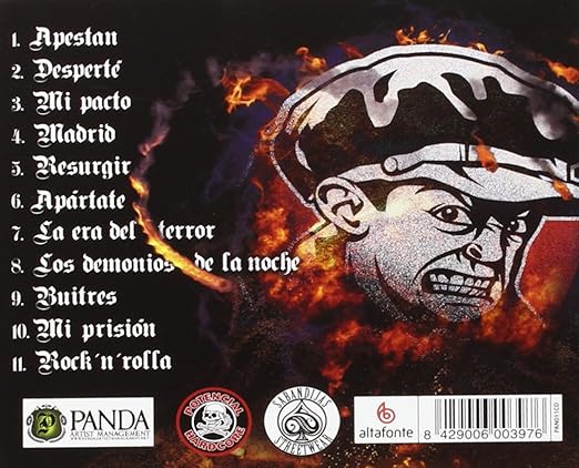 Non Servium Resurgir Amazon De Musik amazon de