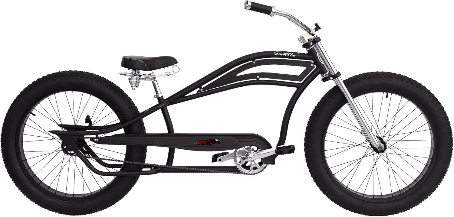 Distintivo Metallico Per Biker - Logo Chopper Bike In Metallo Smaltato Bianco - Foto 3