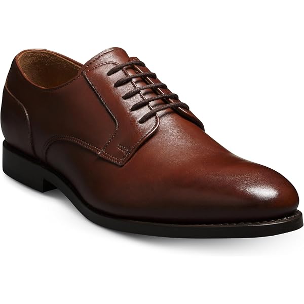 Amazon.com | Allen Edmonds Men display picture 1