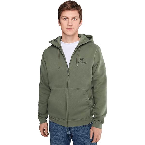 Amazon.com: Under Armour 1387570-498-MD UA Expanse Fleece HZ COY