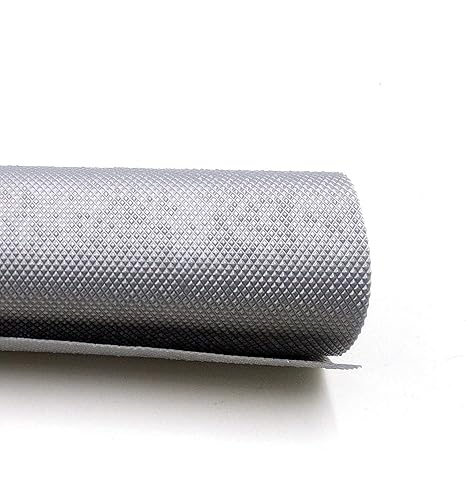 Buy Homesoul Multi Purpose Anti Slip Mat Shelf Liner Roll Colored