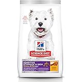 hill gastrointestinal