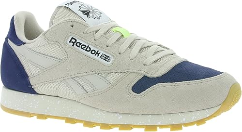 reebok classic amazon
