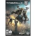 Titanfall 2 - PC