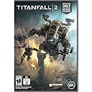 Titanfall 2 - PC