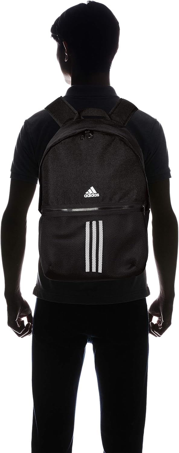 adidas classic bp
