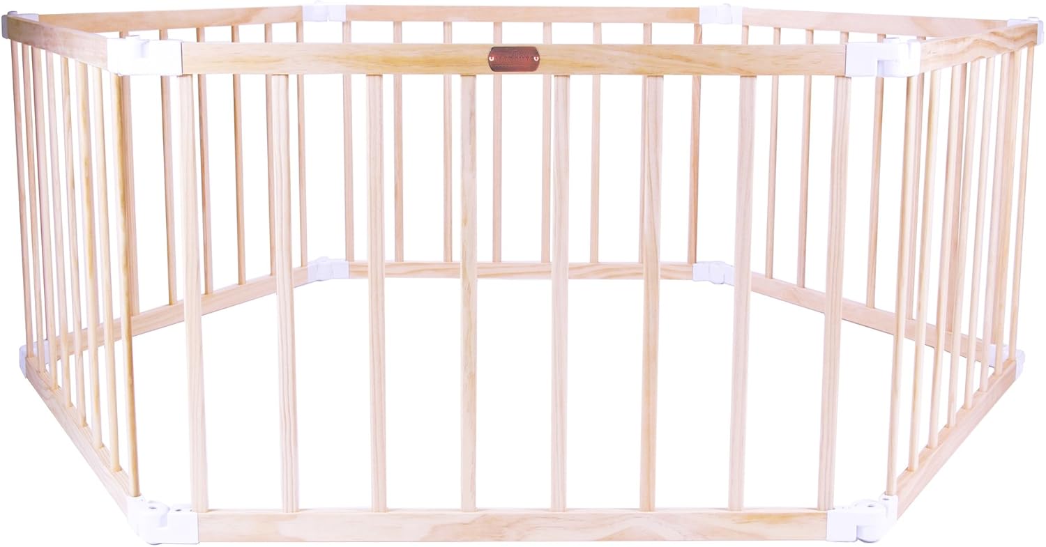 tikktokk playpen big w