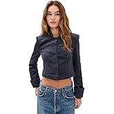 Lioness Women's Balmy Jacket