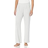 PJ Salvage womens Loungewear Live Life Gratefully Pant