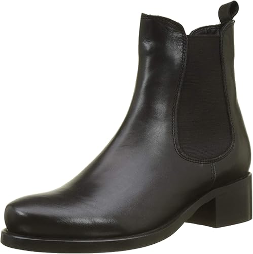 Kickers pearlie noir Clearance