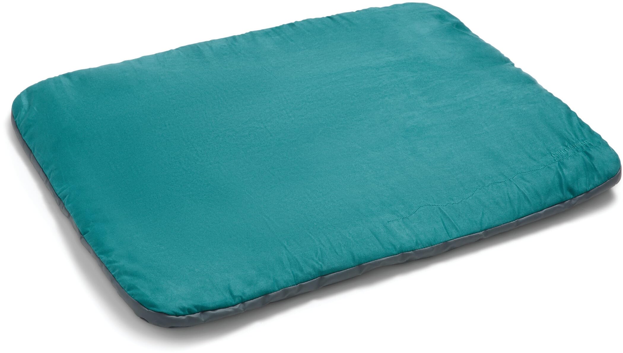 Ruffwear Mt Bachelor Pad, Tumalo Teal, M