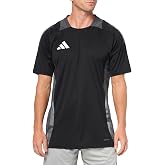 adidas Men's Tiro 24 Competition Training Jersey