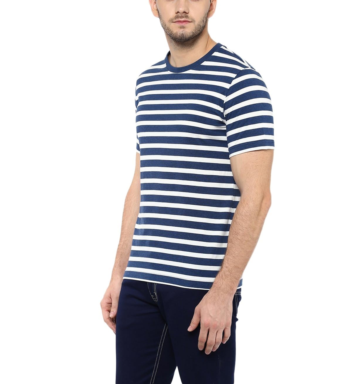 american crew men's cotton t-shirt