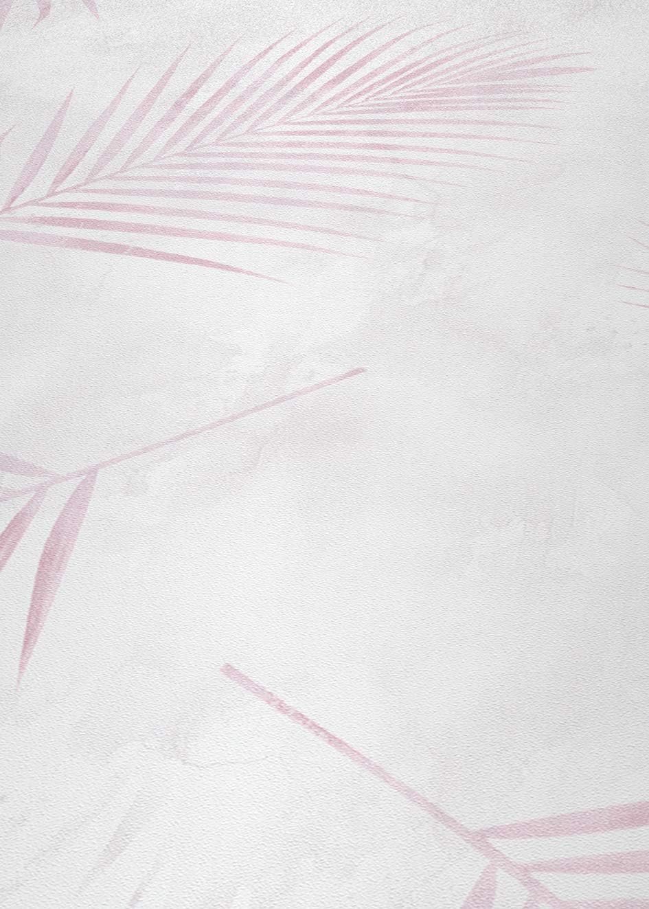 Gmk - Fashion for Walls 02579-05, Pink - Image 5