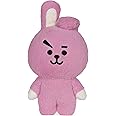 GUND LINE Friends BT21 Cooky Plush Stuffed Animal, 7"