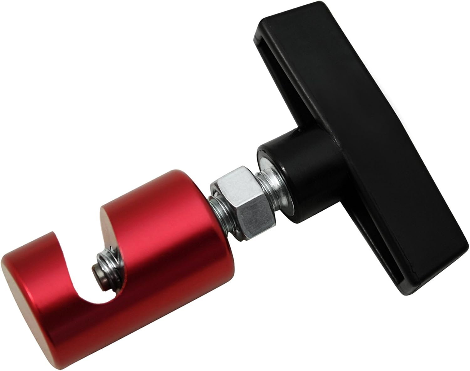 CTA Tools 5360 Lift Support Clamp Home Improvement