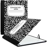 Aippdo Case for Remarkable 2 Paper Tablet 10.3" 2020 Released | Lightweight and Hard Back Shell Protective Book Folio Cover with Built-in Pen Holder,Comes with Remarkable 2 Pen Tips