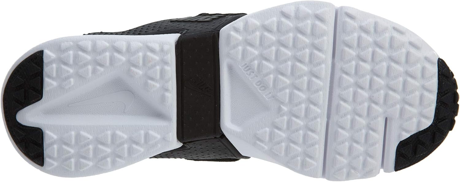 nike huarache extreme print