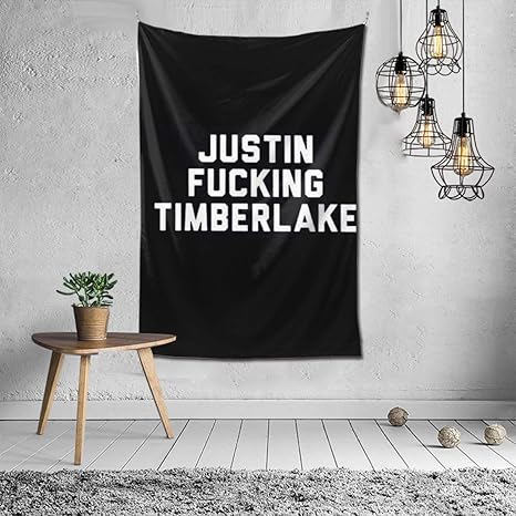 Fucking Grandma Fat Ass