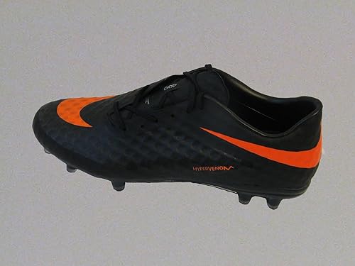 hypervenom phantom 5