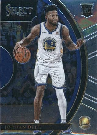 golden state warriors jordans