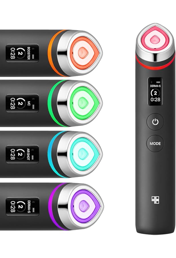 【新品未使用】パナソニック 導入美容器 EH-ST99-N 新品未使用】パナソニック 導入美容器 EH-ST99-N Panasonic