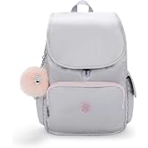 Kipling Women's City Pack Gm Backpack